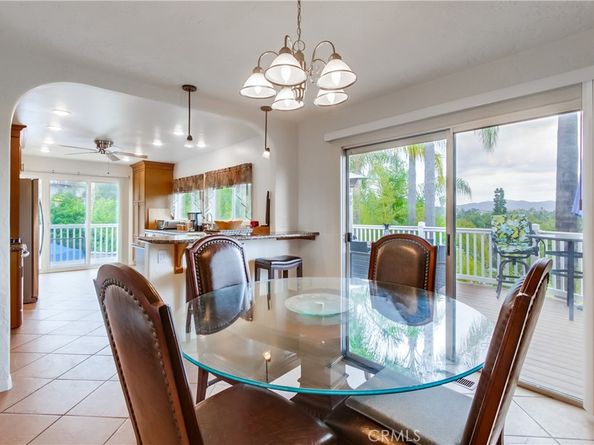 10549 Queen Avenue, La Mesa CA 91941