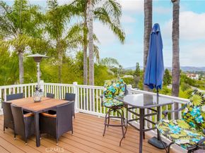 10549 Queen Avenue, La Mesa CA 91941