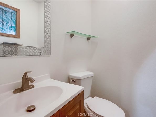 10549 Queen Avenue, La Mesa CA 91941