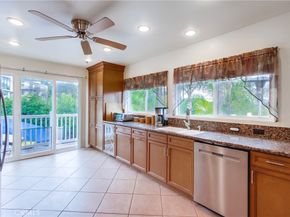 10549 Queen Avenue, La Mesa CA 91941