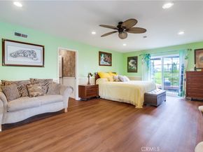 10549 Queen Avenue, La Mesa CA 91941