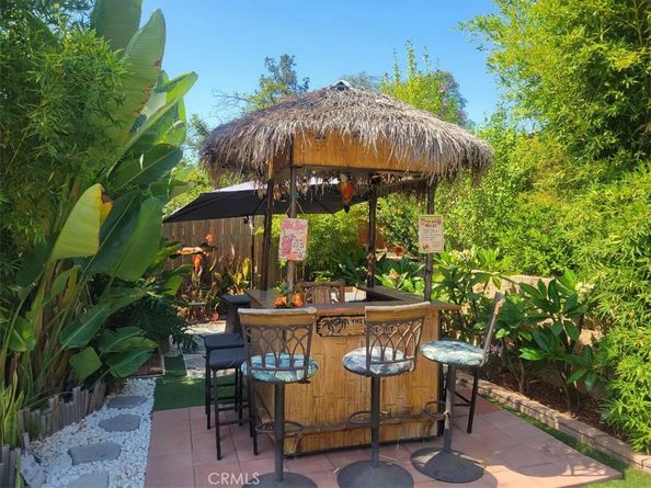 10549 Queen Avenue, La Mesa CA 91941