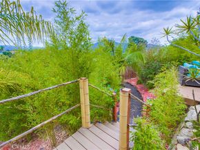 10549 Queen Avenue, La Mesa CA 91941