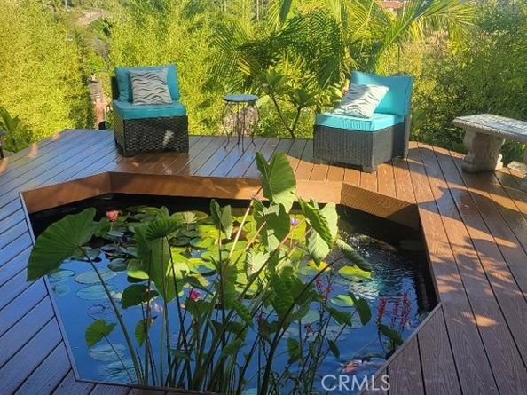 10549 Queen Avenue, La Mesa CA 91941