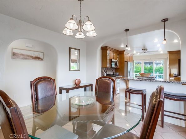 10549 Queen Avenue, La Mesa CA 91941