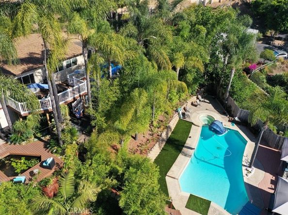 10549 Queen Avenue, La Mesa CA 91941