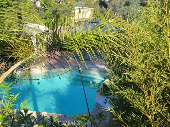 10549 Queen Avenue, La Mesa CA 91941