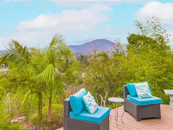 10549 Queen Avenue, La Mesa CA 91941