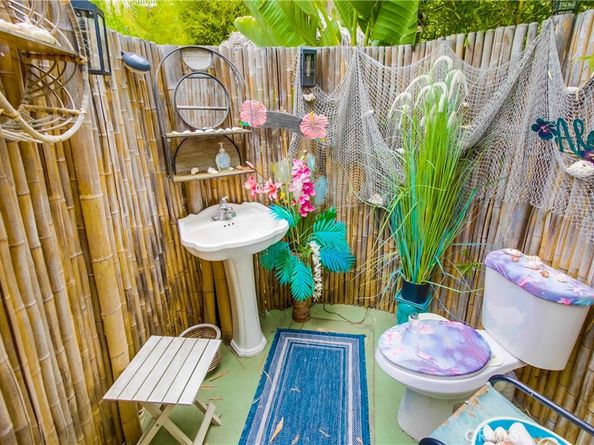 10549 Queen Avenue, La Mesa CA 91941