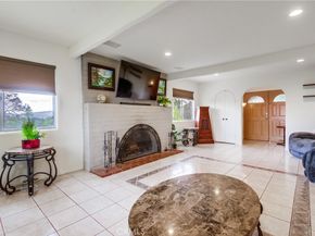 10549 Queen Avenue, La Mesa CA 91941
