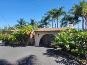 10549 Queen Avenue, La Mesa CA 91941