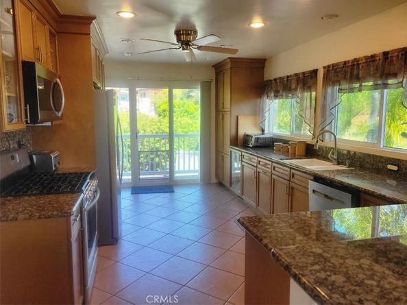 10549 Queen Avenue, La Mesa CA 91941