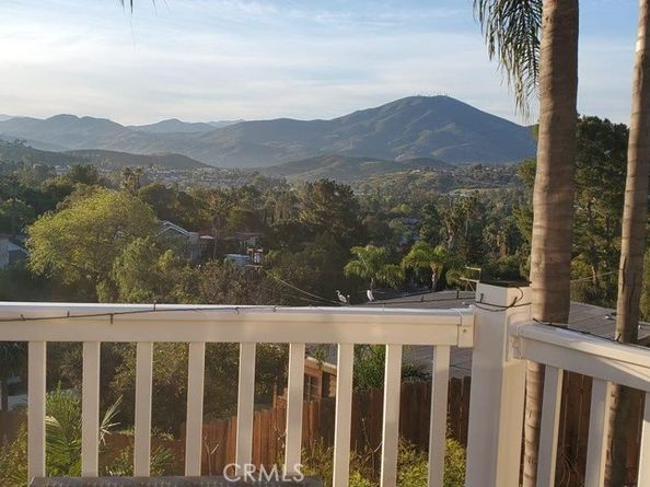 10549 Queen Avenue, La Mesa CA 91941