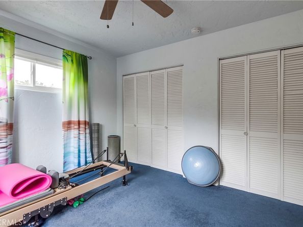 10549 Queen Avenue, La Mesa CA 91941