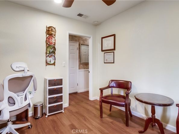 10549 Queen Avenue, La Mesa CA 91941