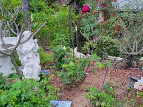 10549 Queen Avenue, La Mesa CA 91941