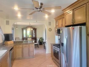 10549 Queen Avenue, La Mesa CA 91941