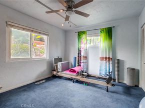 10549 Queen Avenue, La Mesa CA 91941