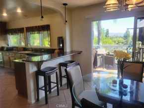 10549 Queen Avenue, La Mesa CA 91941