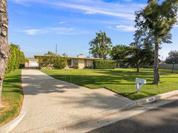 14033 Honeysuckle Lane