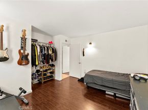 4054 St Lewis, Oceanside CA 92056