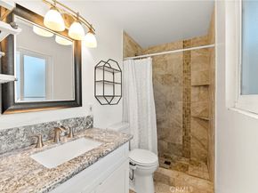 4054 St Lewis, Oceanside CA 92056