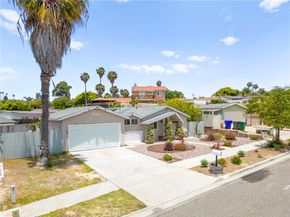 4054 St Lewis, Oceanside CA 92056