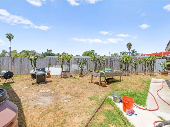 4054 St Lewis, Oceanside CA 92056