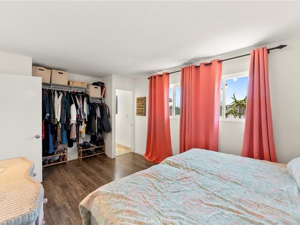 4054 St Lewis, Oceanside CA 92056