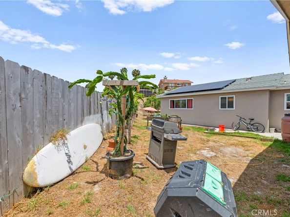 4054 St Lewis, Oceanside CA 92056