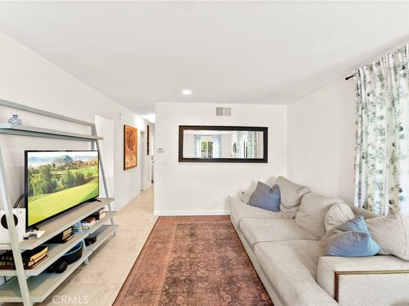 4054 St Lewis, Oceanside CA 92056