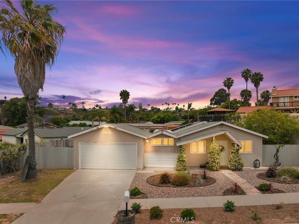 4054 St Lewis, Oceanside CA 92056