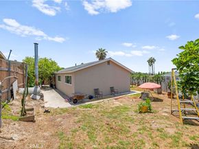 4054 St Lewis, Oceanside CA 92056