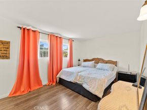 4054 St Lewis, Oceanside CA 92056