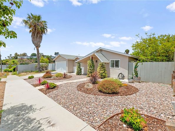 4054 St Lewis, Oceanside CA 92056