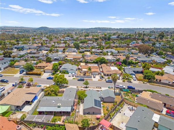4054 St Lewis, Oceanside CA 92056