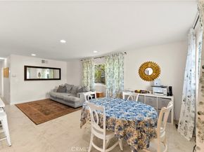 4054 St Lewis, Oceanside CA 92056