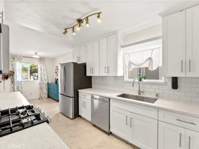 4054 St Lewis, Oceanside CA 92056