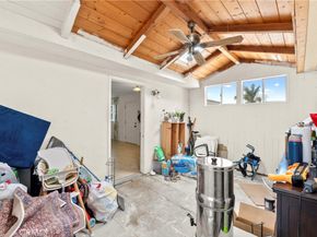 4054 St Lewis, Oceanside CA 92056