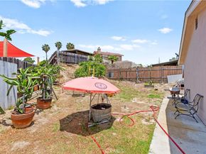 4054 St Lewis, Oceanside CA 92056