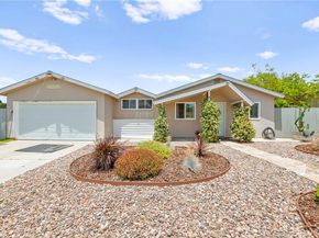 4054 St Lewis, Oceanside CA 92056