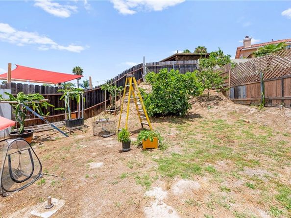 4054 St Lewis, Oceanside CA 92056