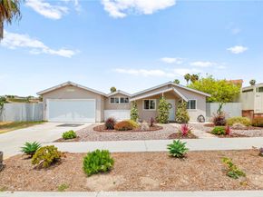 4054 St Lewis, Oceanside CA 92056