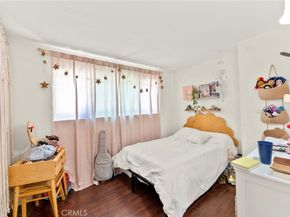 4054 St Lewis, Oceanside CA 92056