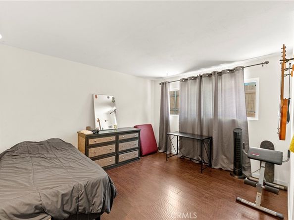 4054 St Lewis, Oceanside CA 92056