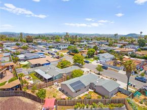 4054 St Lewis, Oceanside CA 92056