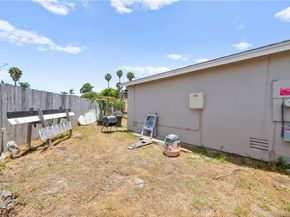 4054 St Lewis, Oceanside CA 92056