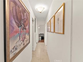 4054 St Lewis, Oceanside CA 92056