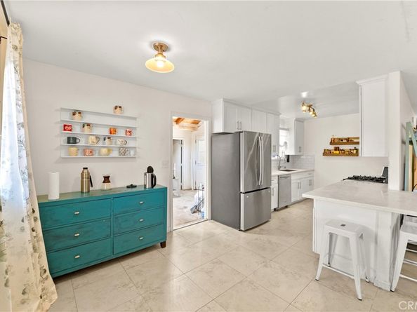 4054 St Lewis, Oceanside CA 92056