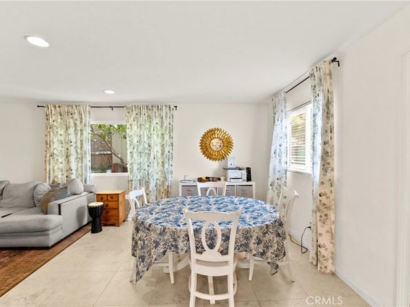 4054 St Lewis, Oceanside CA 92056